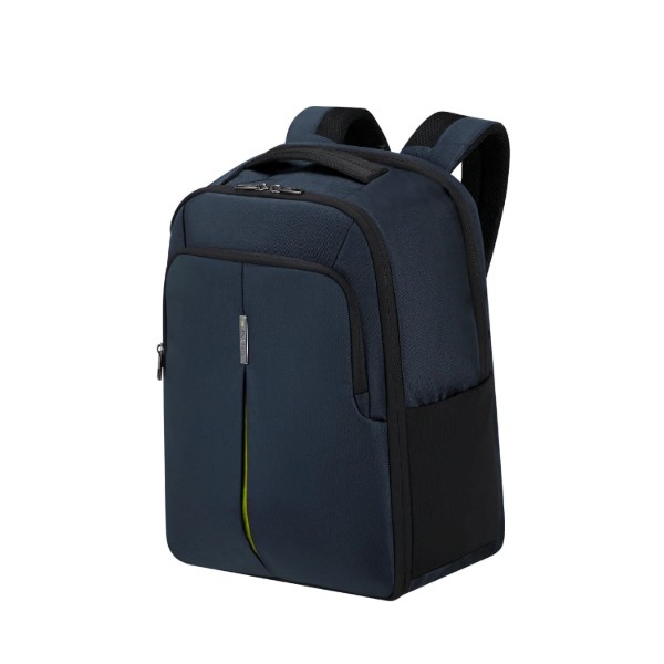 Фото - Рюкзак для ноутбуку Samsonite Guardit 3.0, Underseater M Blue (KR2*01005)